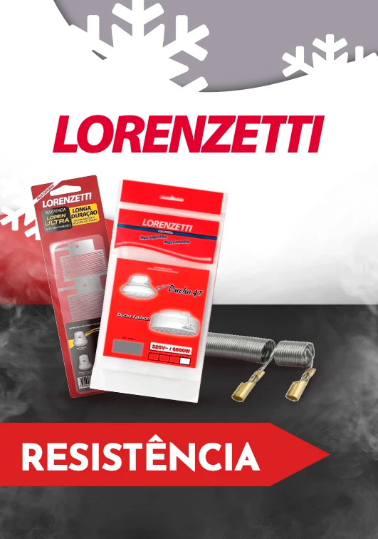 PROMOÇÕES