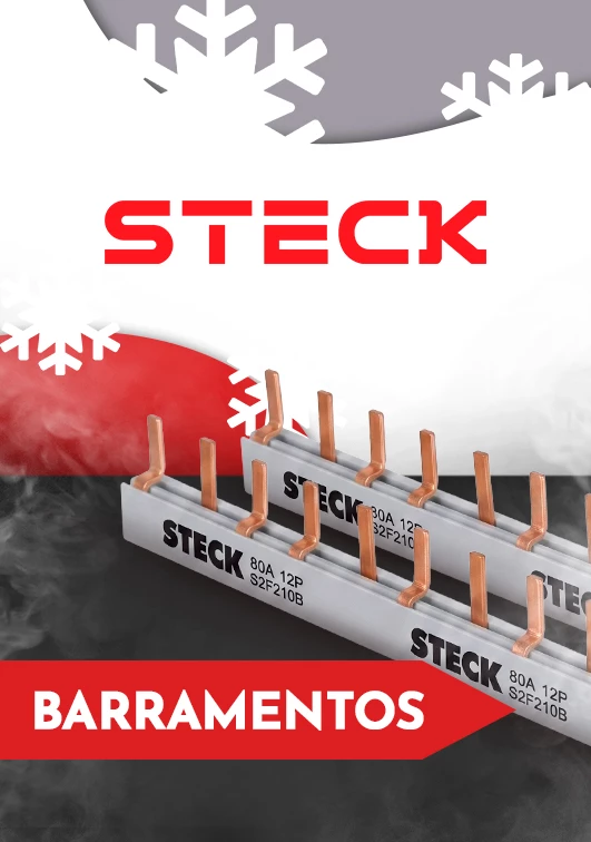 PROMOÇÕES