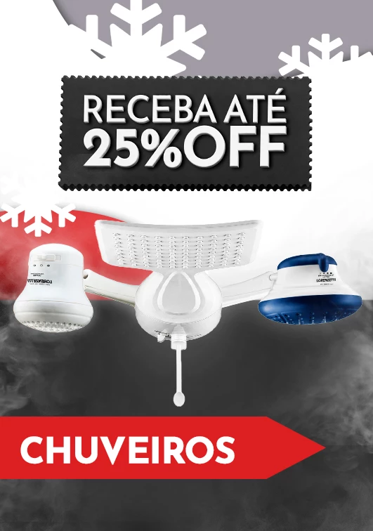 PROMOÇÕES