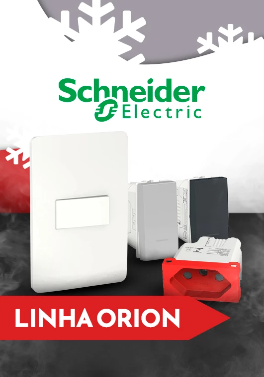 PROMOÇÕES