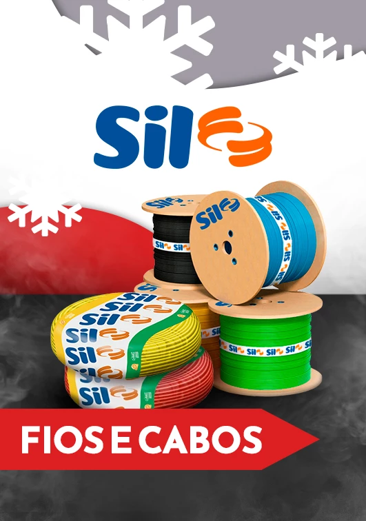 PROMOÇÕES